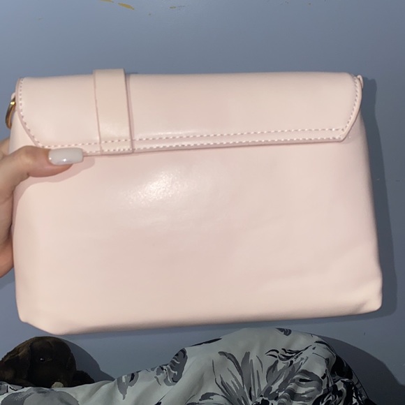 Handbag - Picture 7 of 8